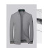 Pierre Cardin Baseball collar Versatile Jacket PXJ2110218